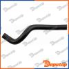 Tuyau de liquide de refroidissement pour HONDA | CPP-HD-007, 19523-5AY-H01